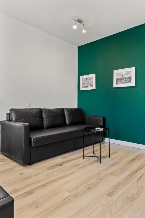 Aquarius: Upscale Flat In The Heart Of Bucharest! Apartment Exterior foto